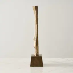 Riddle Aluminium Decorative