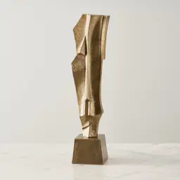 Riddle Aluminium Decorative