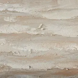River Bank Painting
