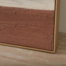 Shoreline Painting