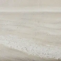 Shoreline Painting