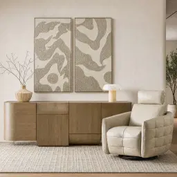 Lucid Dreams Painting