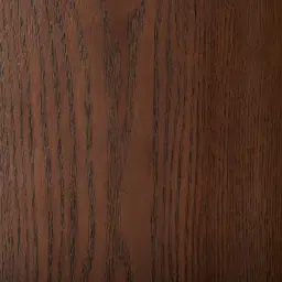 Reeves Amber Brown Side Table