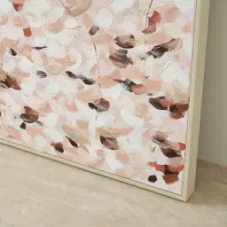 Daydreaming Painting