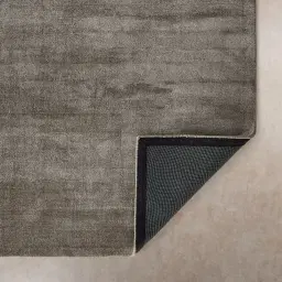 Baccio Rug 160cm x 230cm