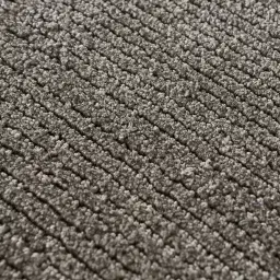Baccio Rug 300cm x 400cm