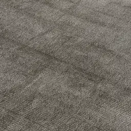 Baccio Rug 300cm x 400cm