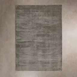 Baccio Rug 300cm x 400cm