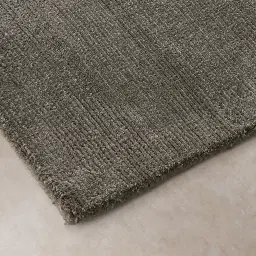 Baccio Rug 300cm x 400cm