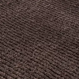 Gaspare Rug 200cm X 290cm