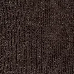 Gaspare Rug 200cm X 290cm