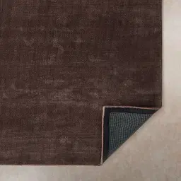 Gaspare Rug 300cm X 400cm