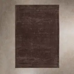 Gaspare Rug 300cm X 400cm