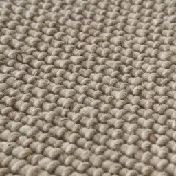 Gianni Rug 200cm x 290cm