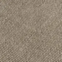 Gianni Rug 280cm x 380cm