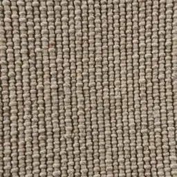 Gianni Rug 280cm x 380cm