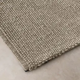 Gianni Rug 280cm x 380cm