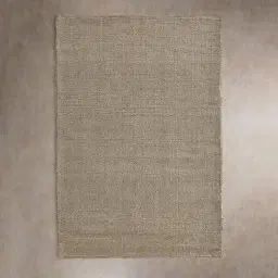 Gianni Rug 280cm x 380cm
