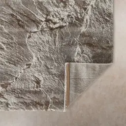 Costante Rug 200cm x 290cm