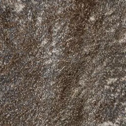 Costante Rug 240cm x 330cm