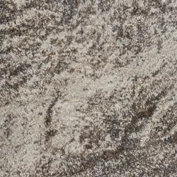 Costante Rug 240cm x 330cm