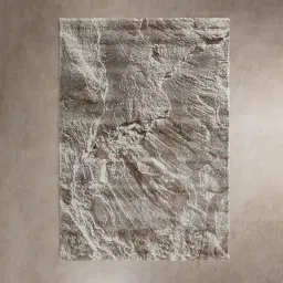 Costante Rug 240cm x 330cm