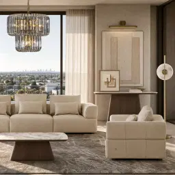 Costante Rug 280cm x 380cm