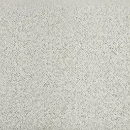 Capri Stone White Modular 1 Seater Right Arm