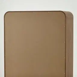Harper Beige Kids Bookshelf
