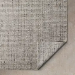 Dixon String Floor Rug - Medium 200cm x 300cm