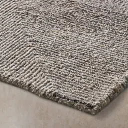 Messina Nomad Floor Rug - Medium 200cm x 300cm
