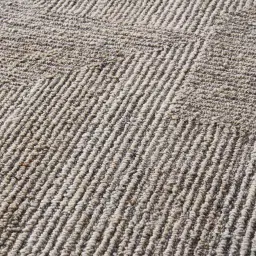 Messina Nomad Floor Rug - Large 250cm x 350cm