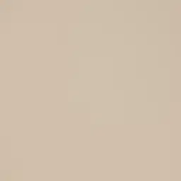 San Pierre Kids Beige Painted Wooden Dresser