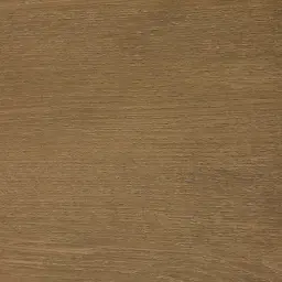 Jamil Ash Oak Veneer Sideboard