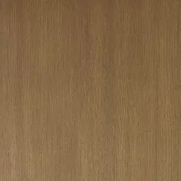 Jamil Ash Oak Veneer Console Table