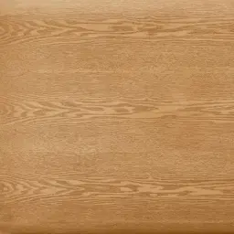 Reeves Light Ash Veneer Shelf