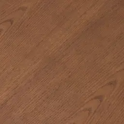 Napa II Caramel Oak Dining Table - 270x120cm