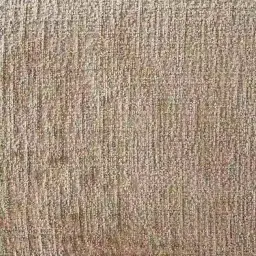 Malta II 2-Seater Beige Latte Chenille Fabric Sofa