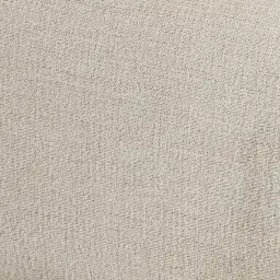 Macie Cream Oatmeal Fabric 5 Pieces Modular Corner Sofa