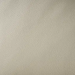 Felicia Cream Leather Curved Corner Sofa