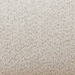Riviera III Stone Cream Woven Fabric Modular Sofa